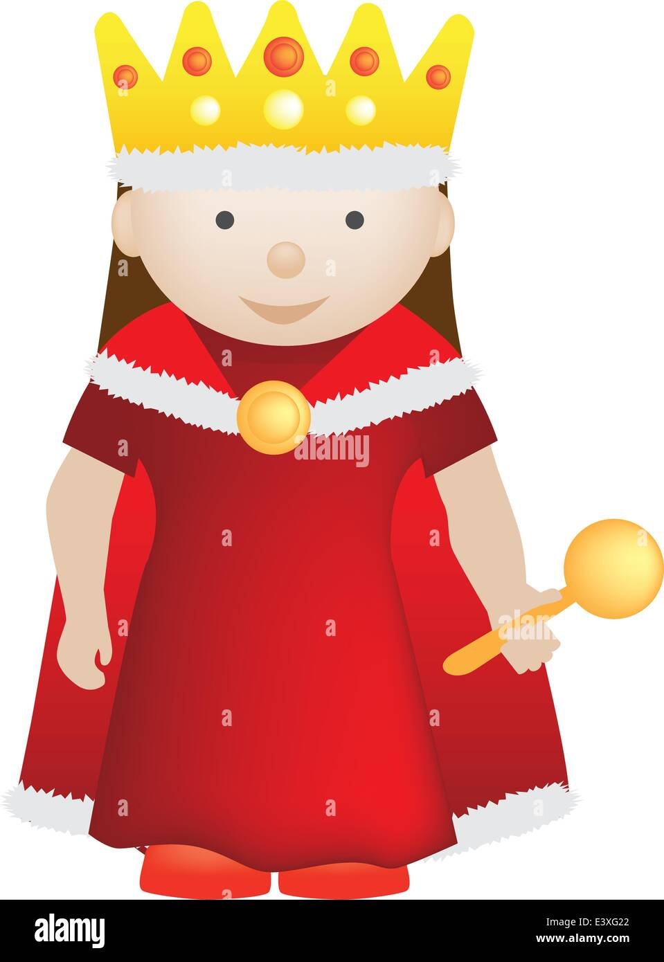 Стикеры ариана Гранде