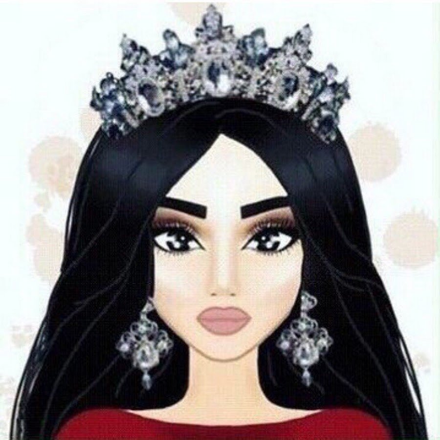 Алжибаева Даяна