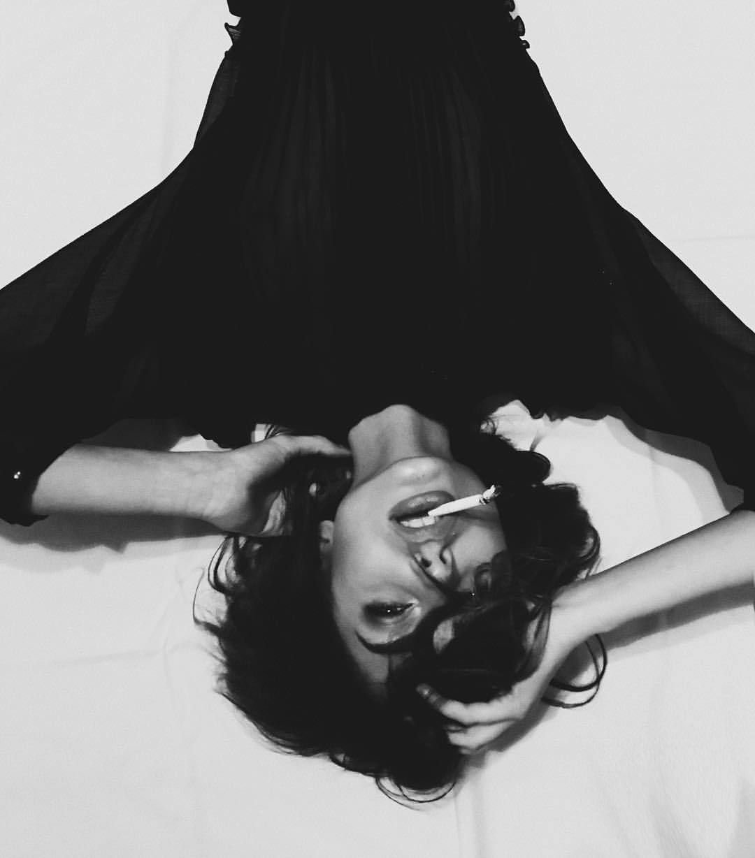 Зоя Корниенко