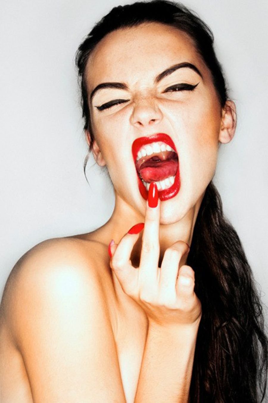 Виктория Борисова Калуга