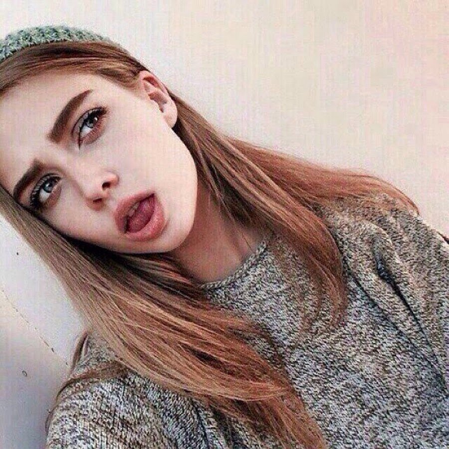 Крутые цитаты для девушек