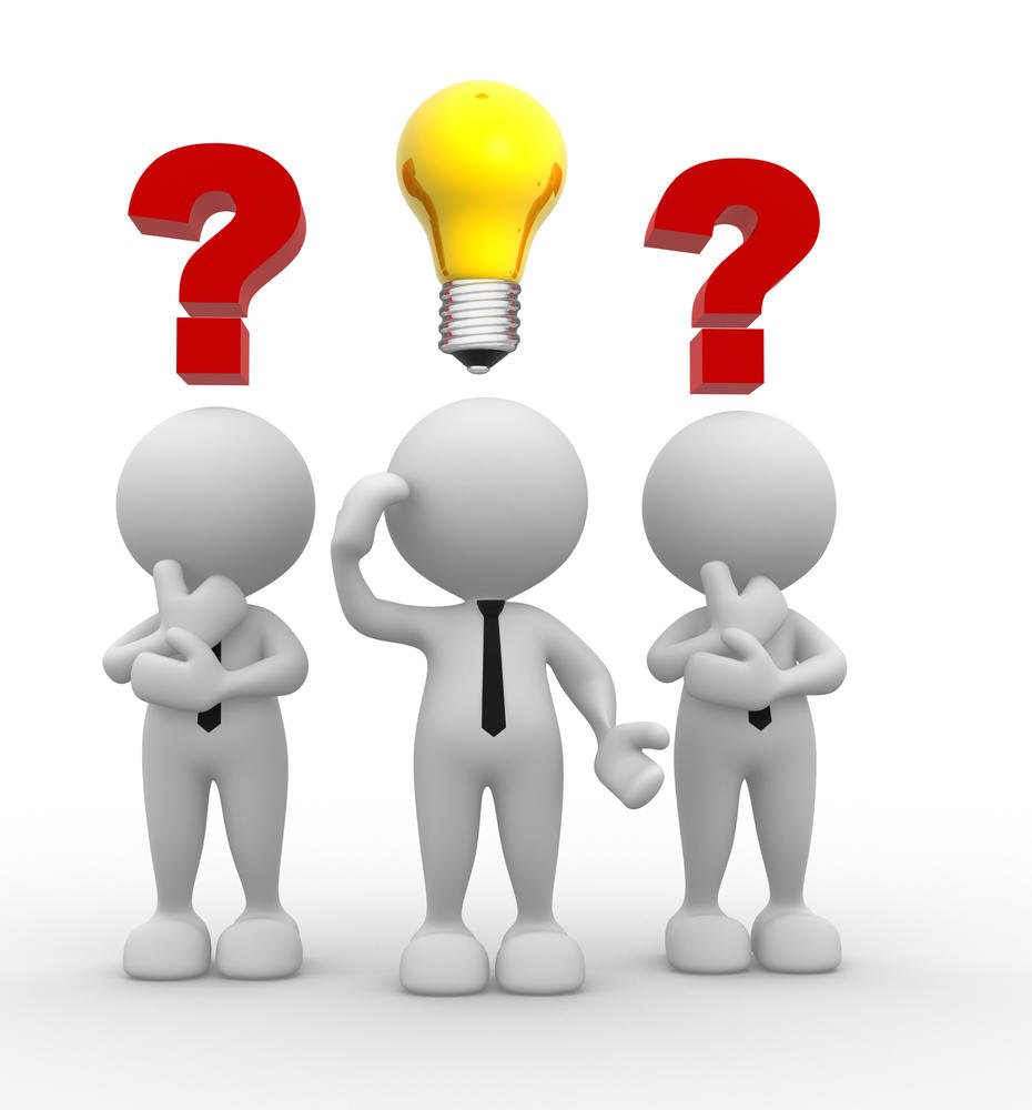 Гипотеза иллюстрация