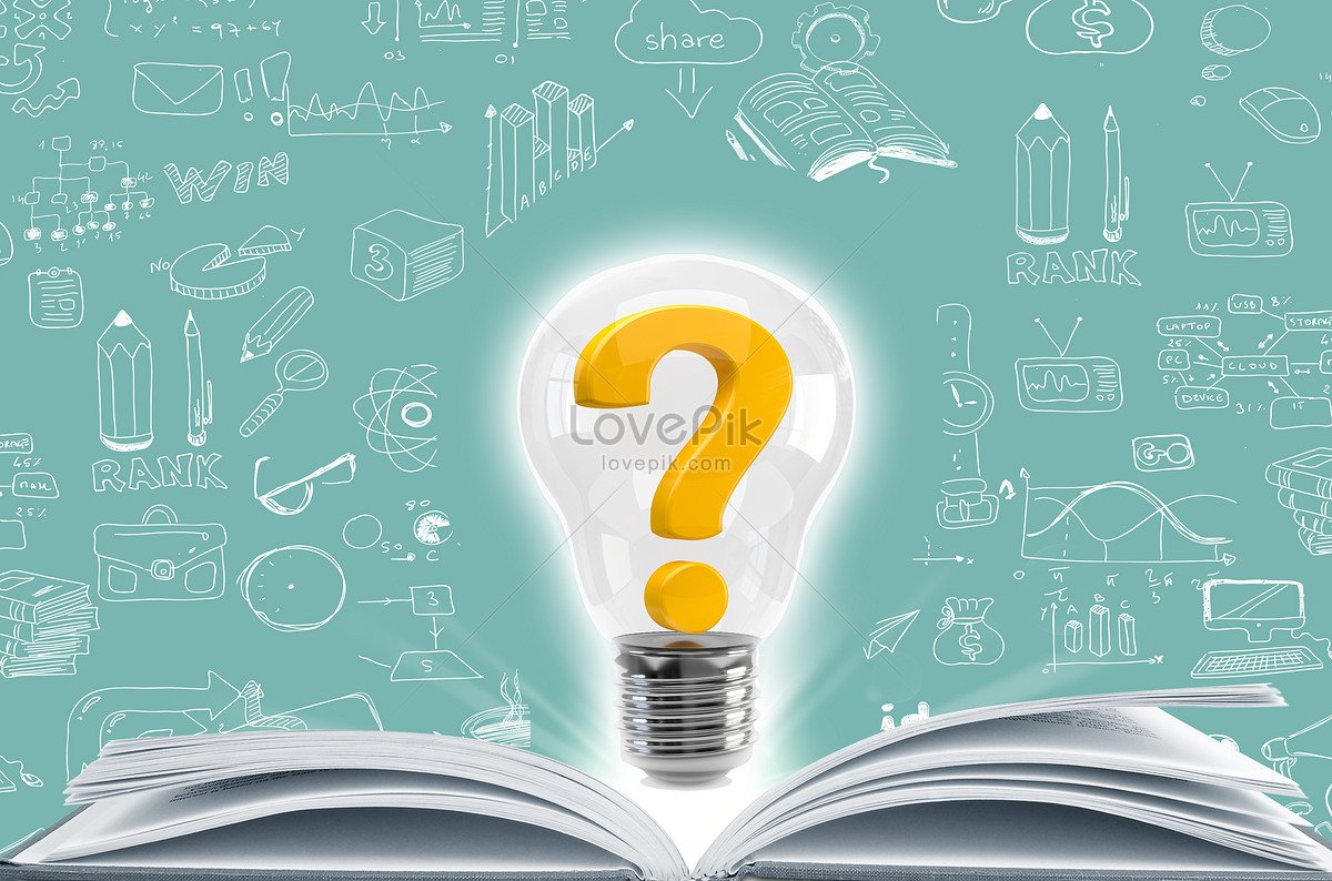 Человечек мечтает