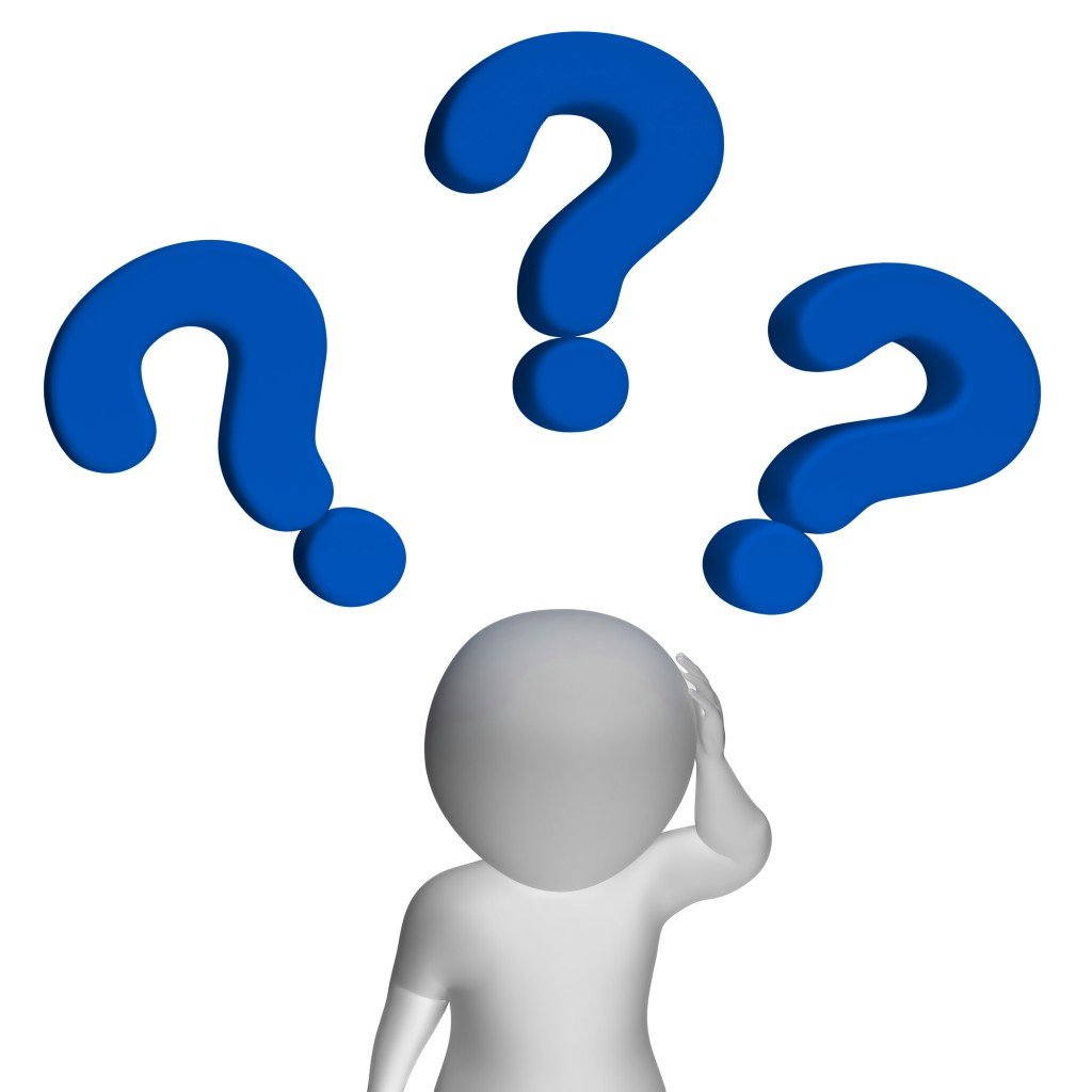 Наука математика