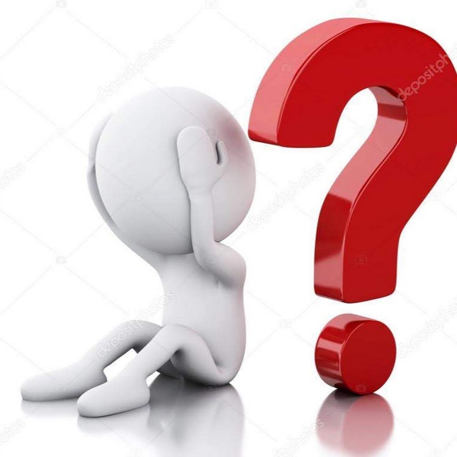 Гипотеза фон