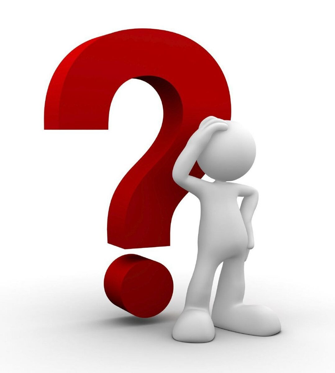 Лампочка идея