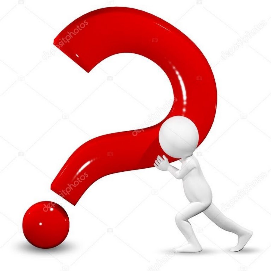 Мигающая лампочка