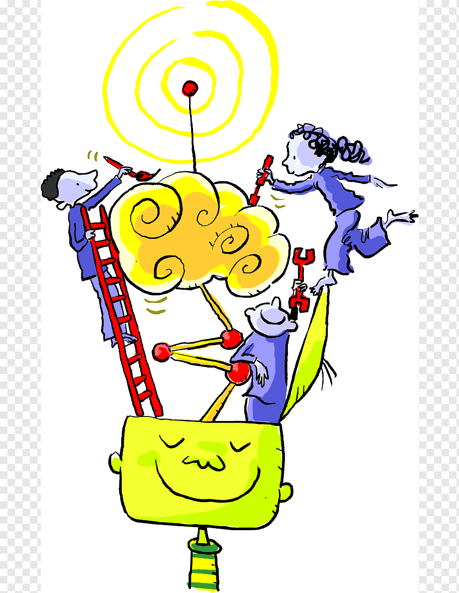 Гипотеза клипарт