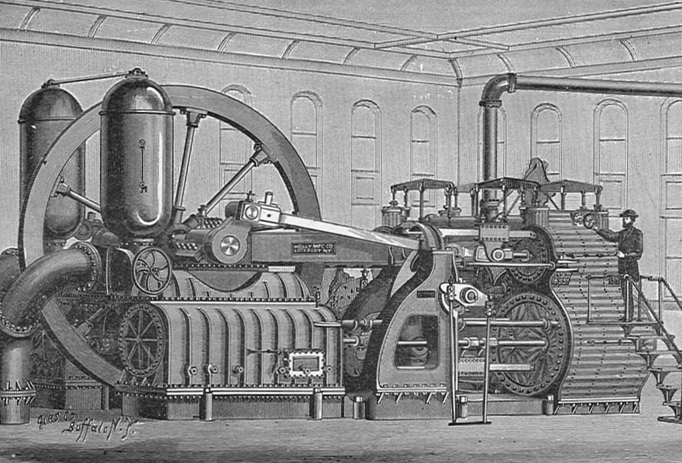 Индустриальное общество 19 веке. Паровые двигатели 19 века в Англии. Паровой двигатель 19 века. 19 Век Англия Промышленная революция паровые машины. Паровые машины 19 века.