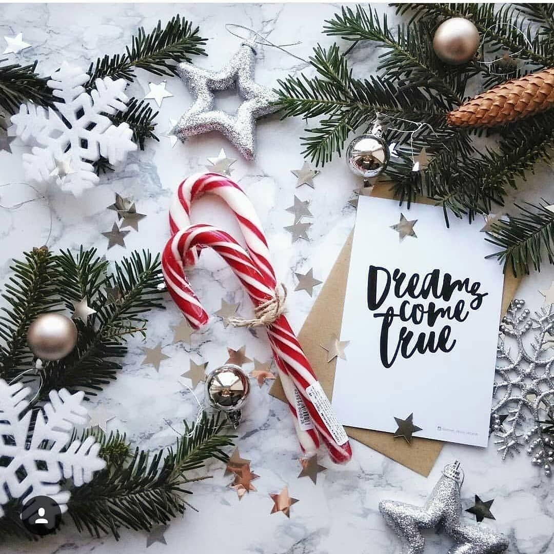 Цитаты про новый год