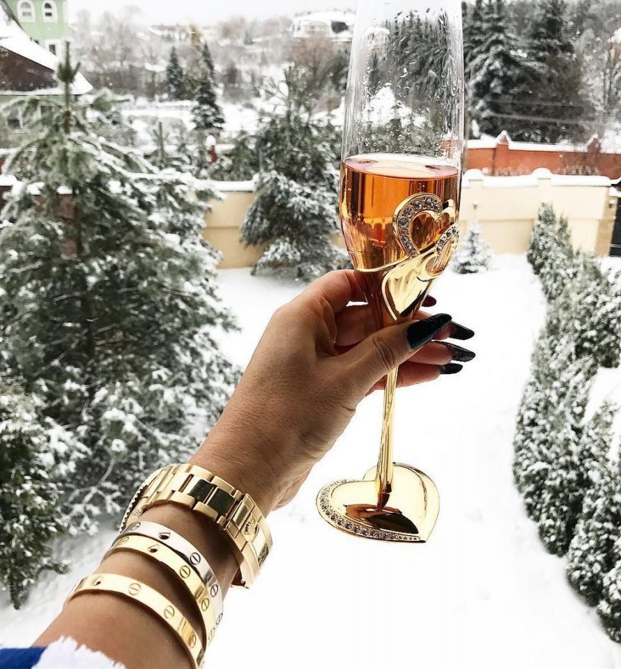 Смешные поздравления с наступающим новым годом