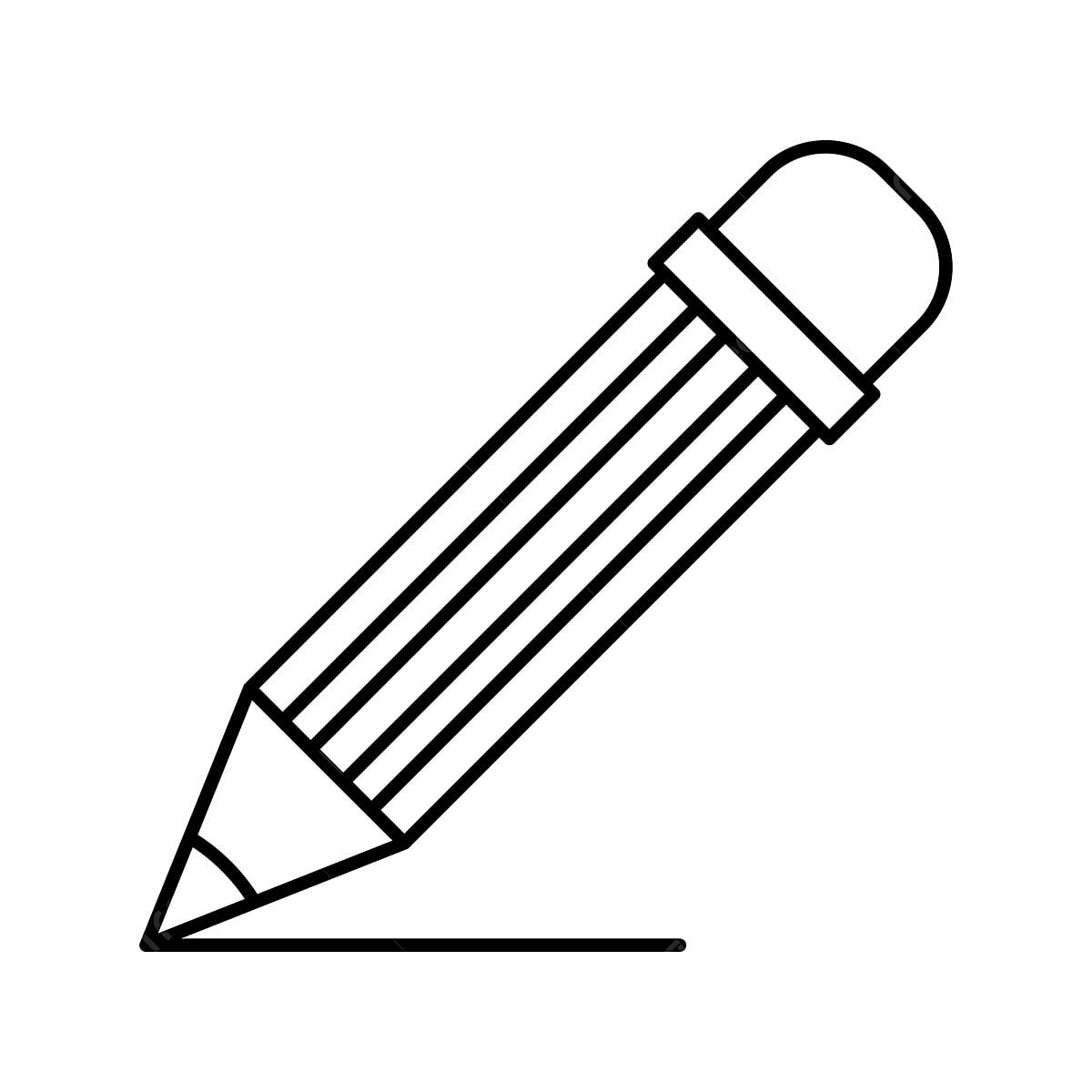 Карандаш icon