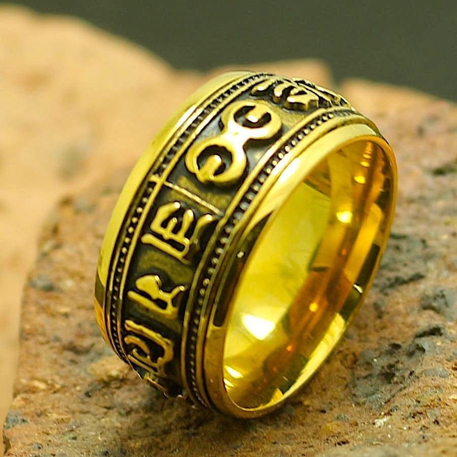 Соломон царь Израиля историческое изображение