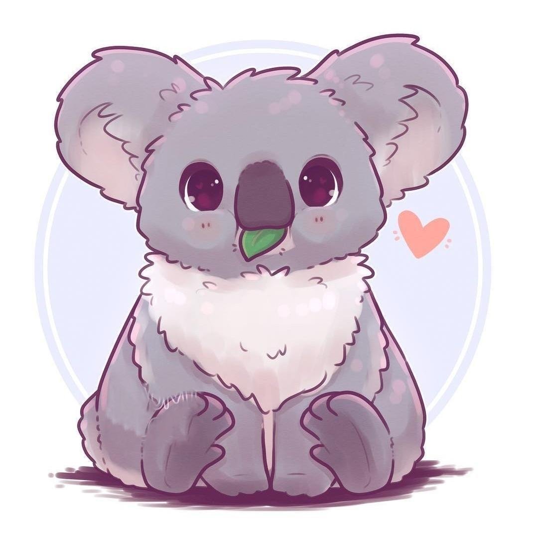 Алекс Солис (Alex Solis) - Кровавая милота