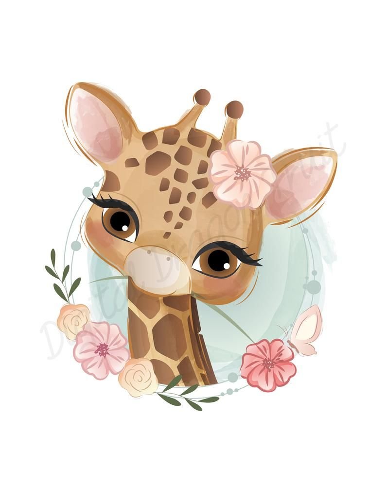 Стикеры Наоми Лорд