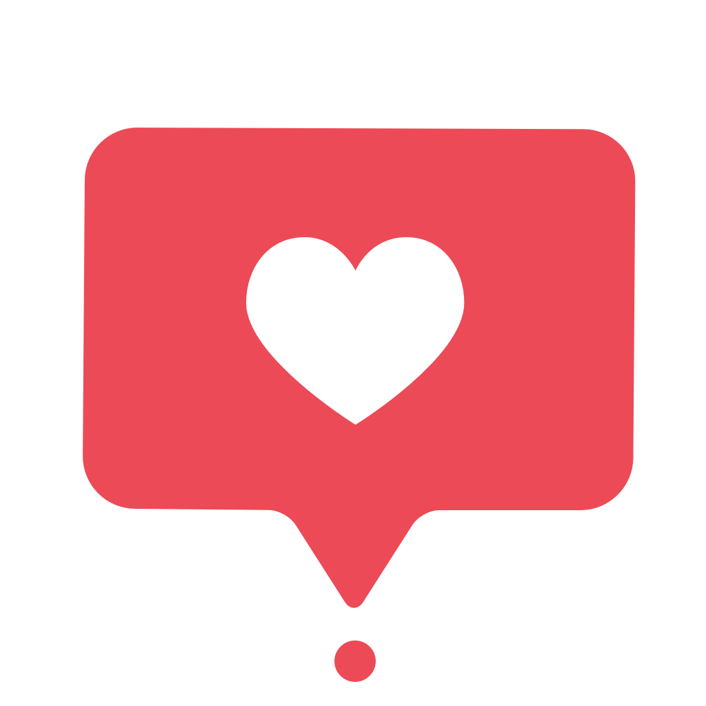 Маленькие сердечки картинки