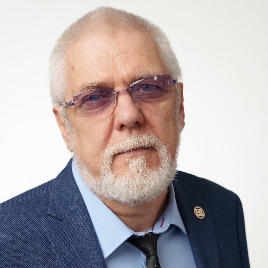 Планета земля живопись