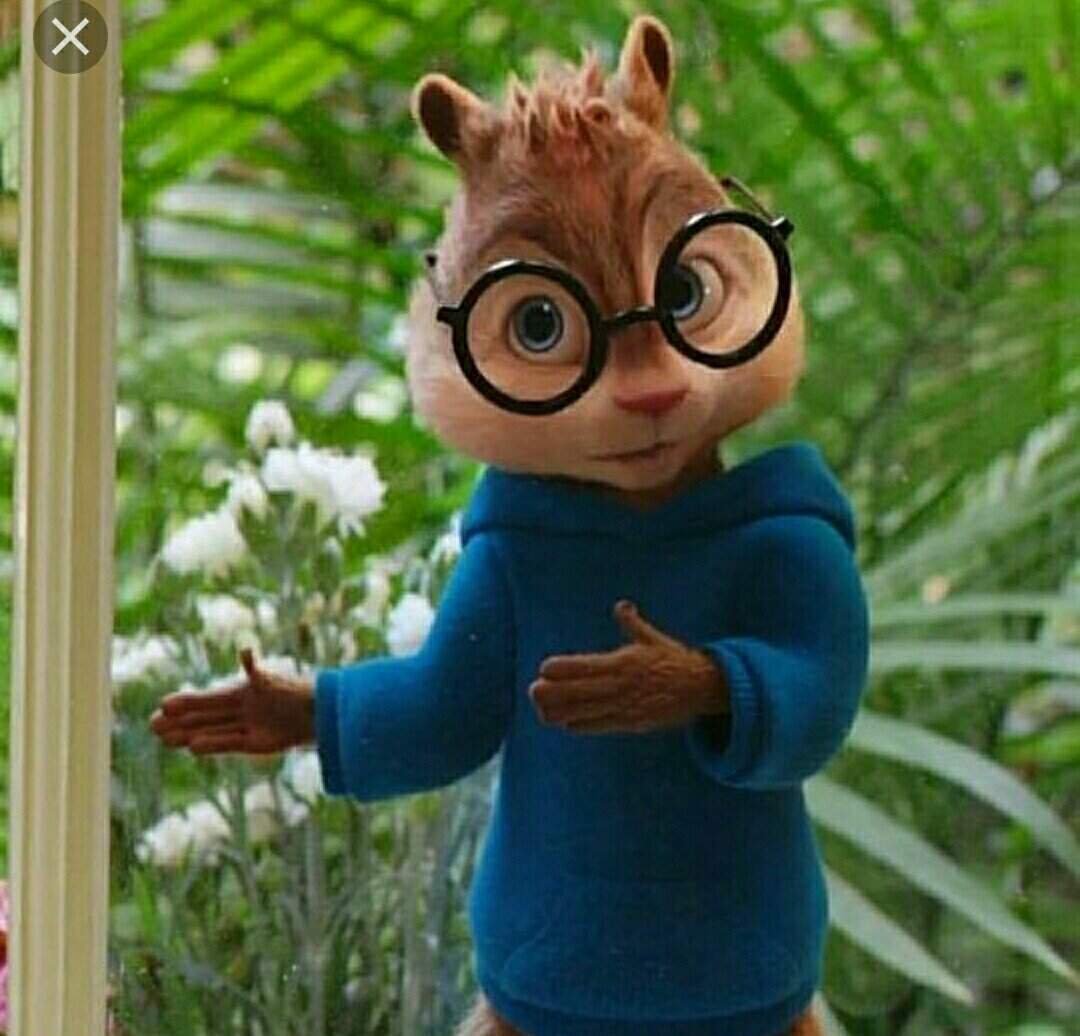 Саймон Севилл