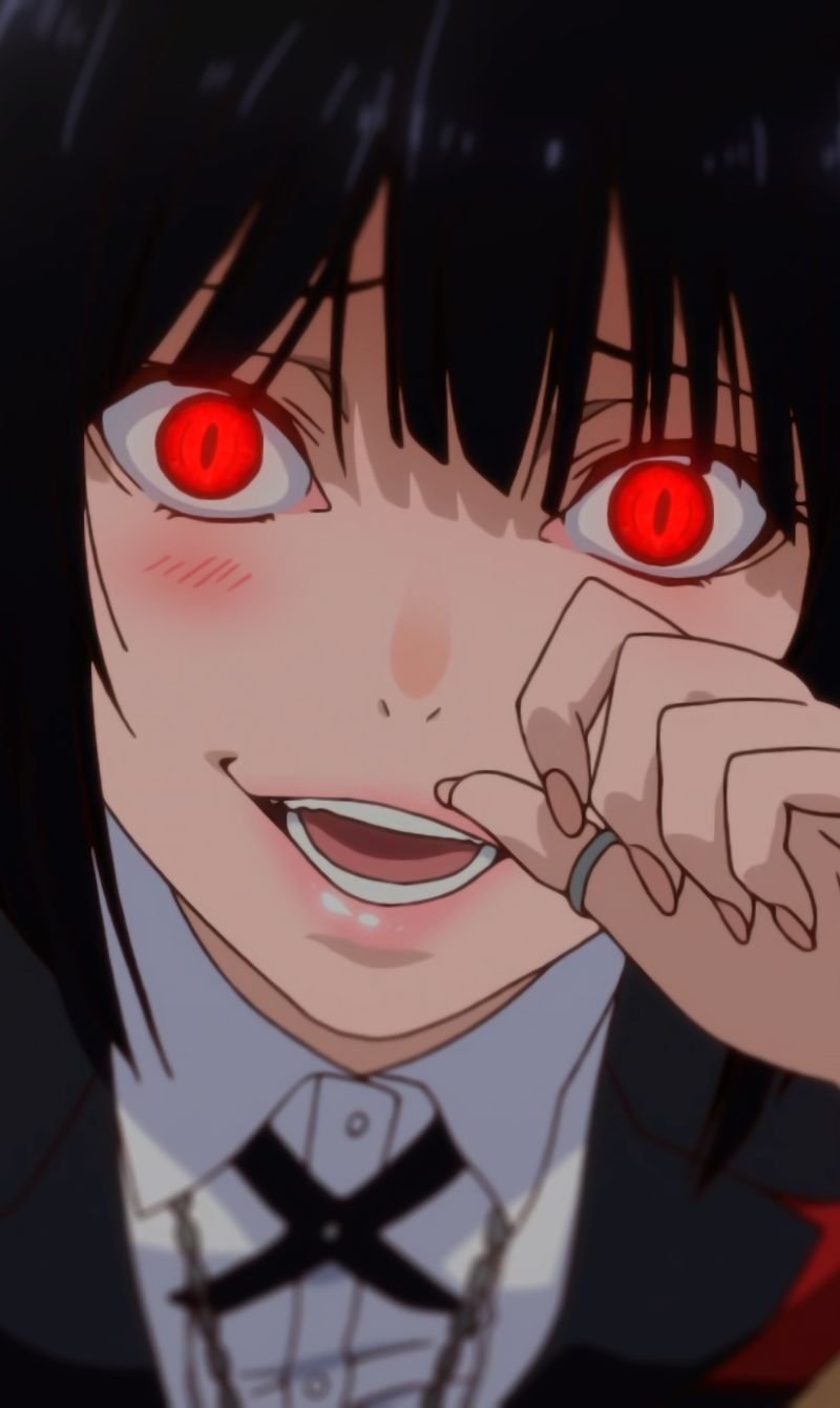 Юмико Джабами