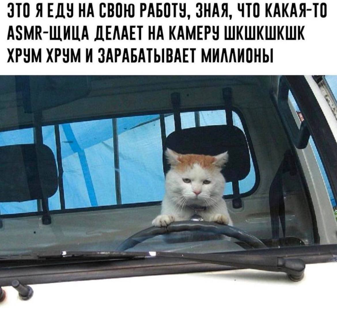 Рисунки в стиле хиппи