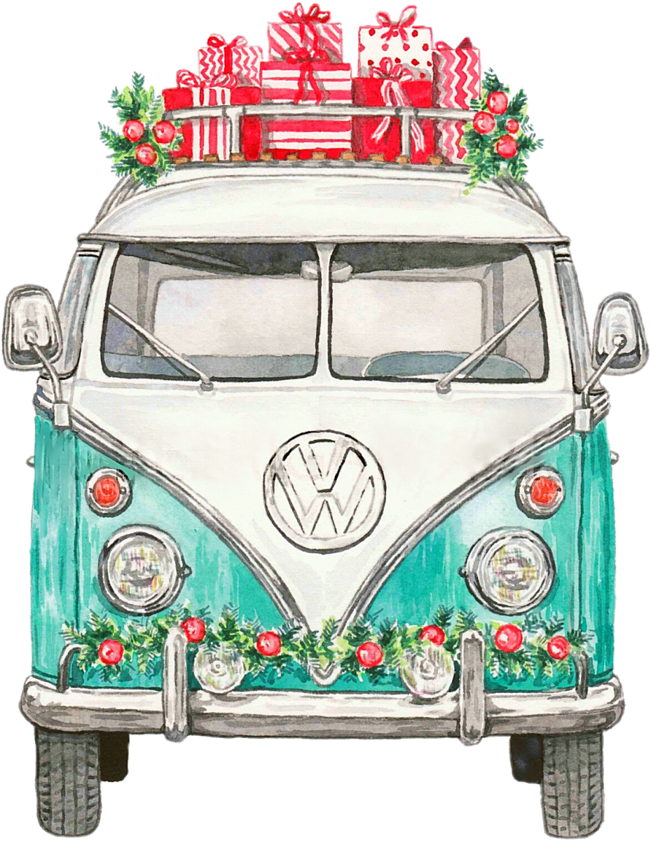 Сочи Инстаграм