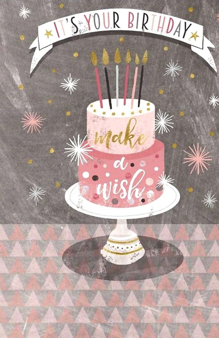 Пионы шебби Шик