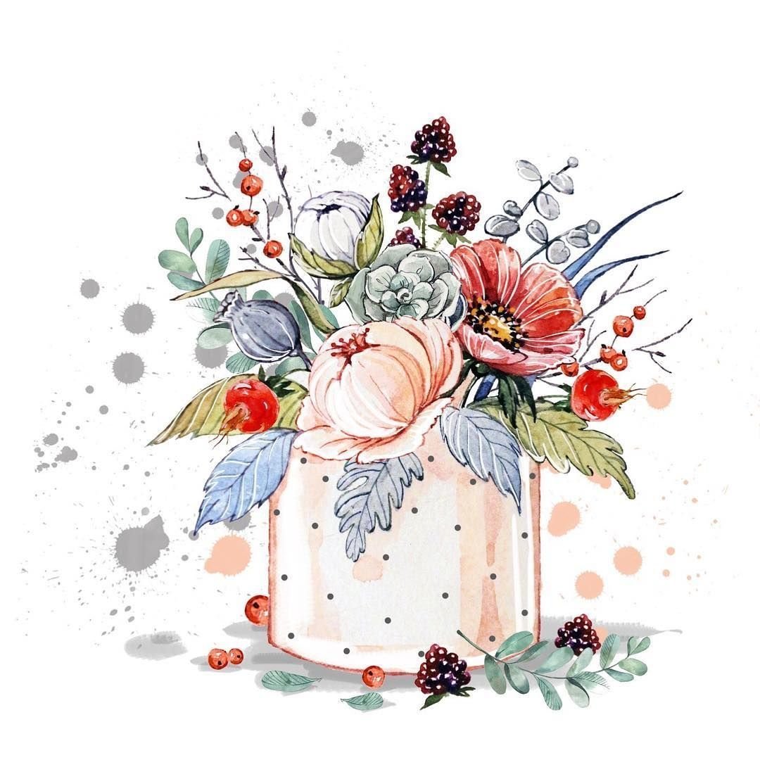 Поздравления с днём рождения на английском