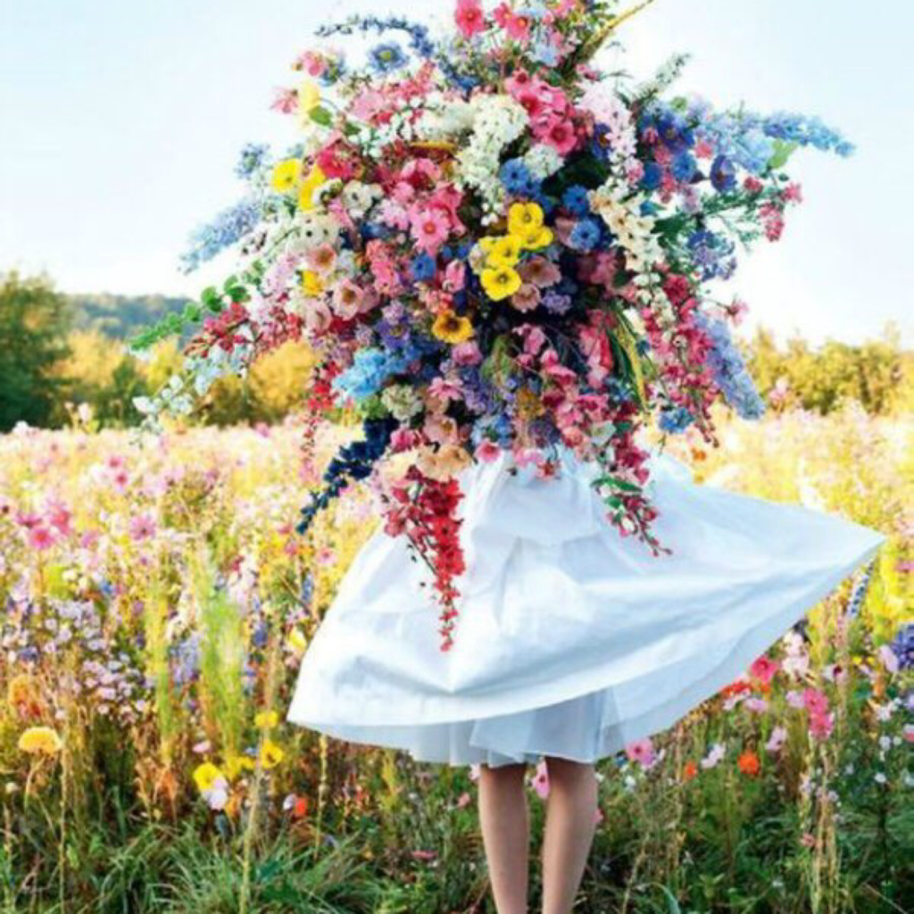 Кирлинская Евгения Калуга