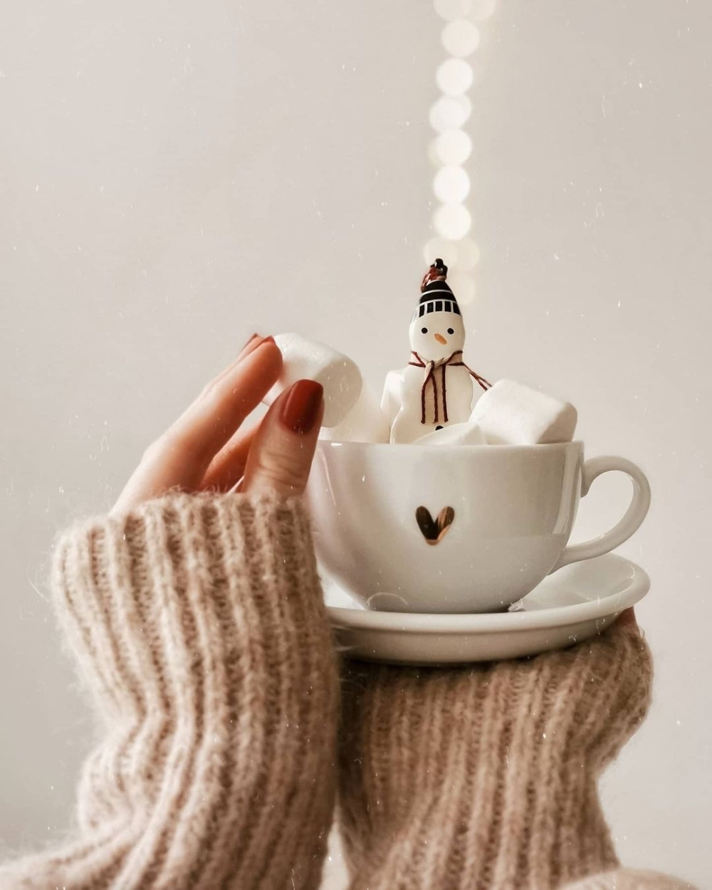 С добрым утром стильные модные