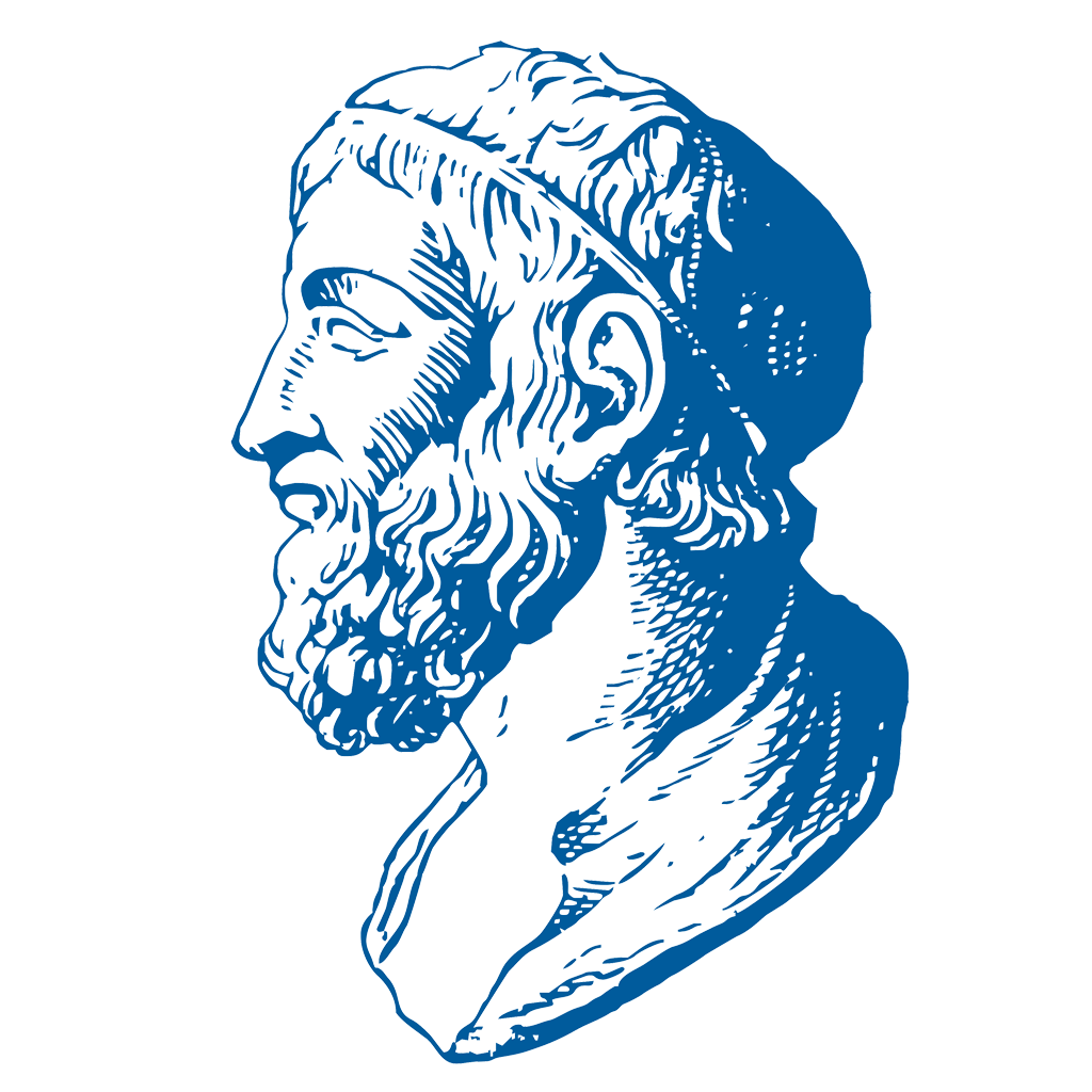 Пифагор Самосский