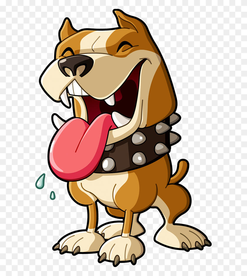 Кронштейн амортизатора BPW 0303221590 правая