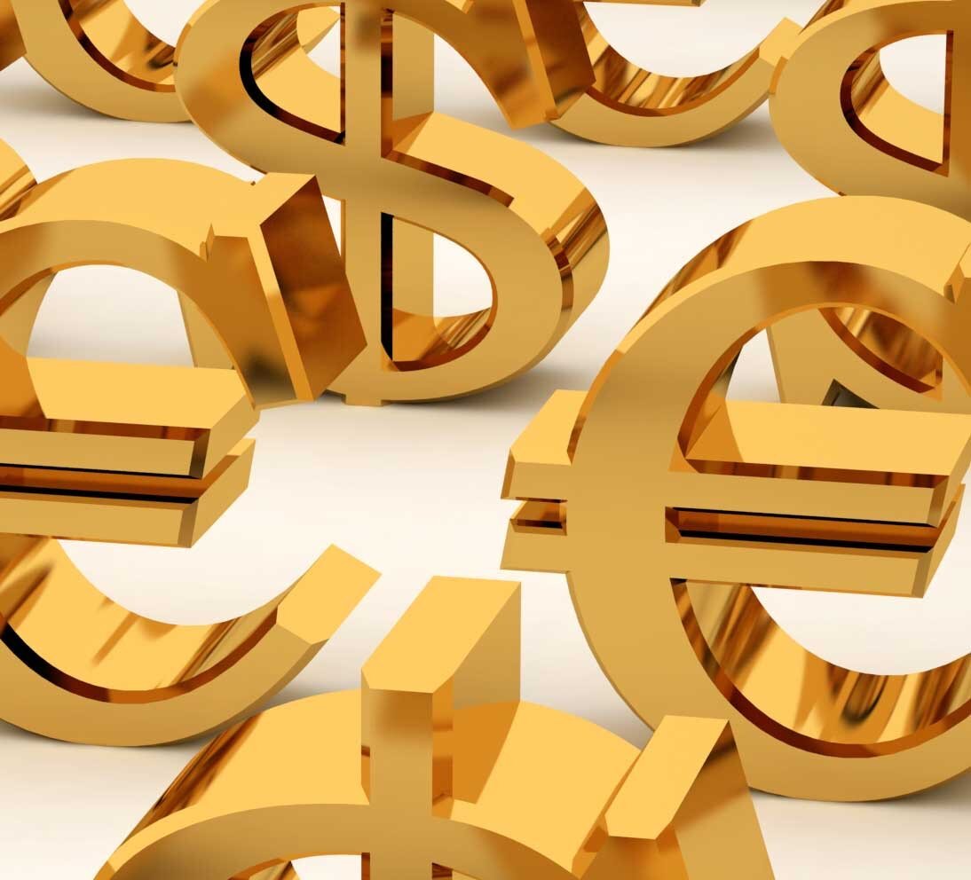 Форекс картинки