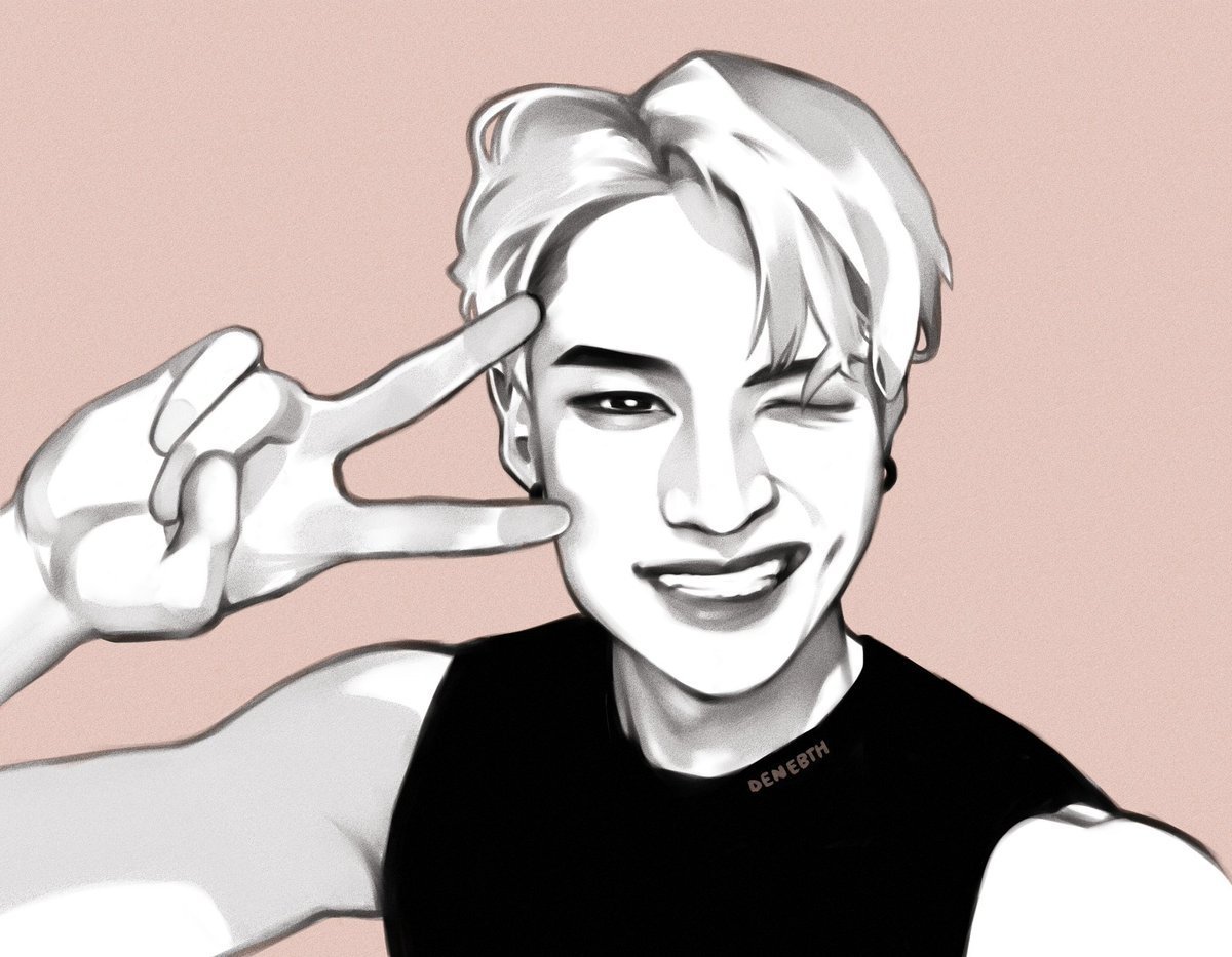 Банчан и Минхо