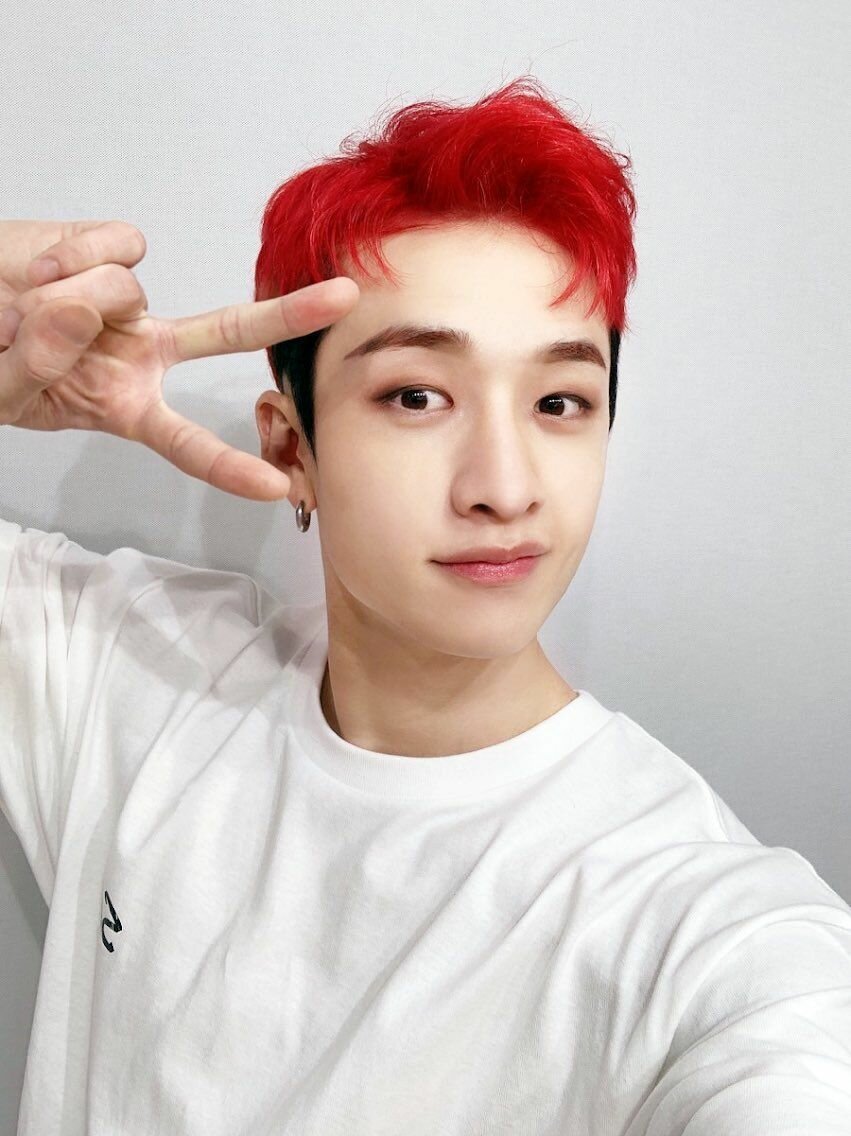 Банчан стрэй