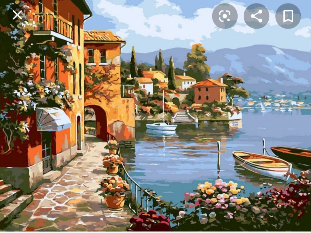 Ким сунг Венеция