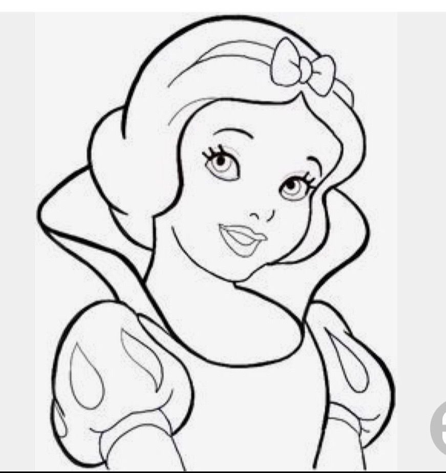 Алиса в стране чудес рисовать