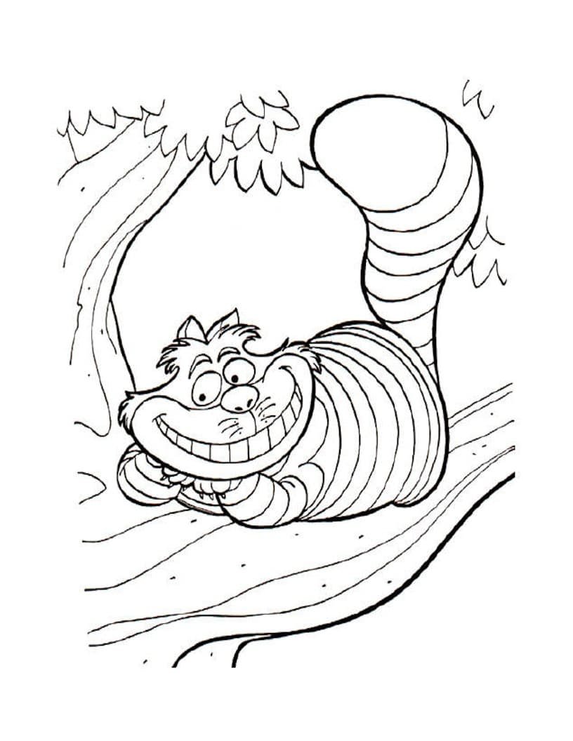 Раскраска три богатыря Настасья