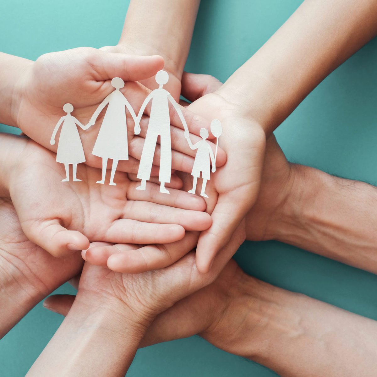 Благотворительность фото картинки для презентации дети