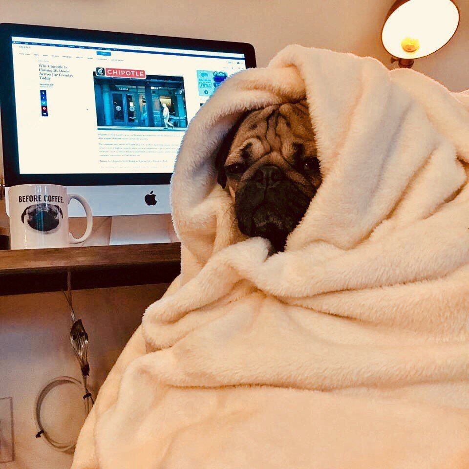 Холодно картинки прикольные