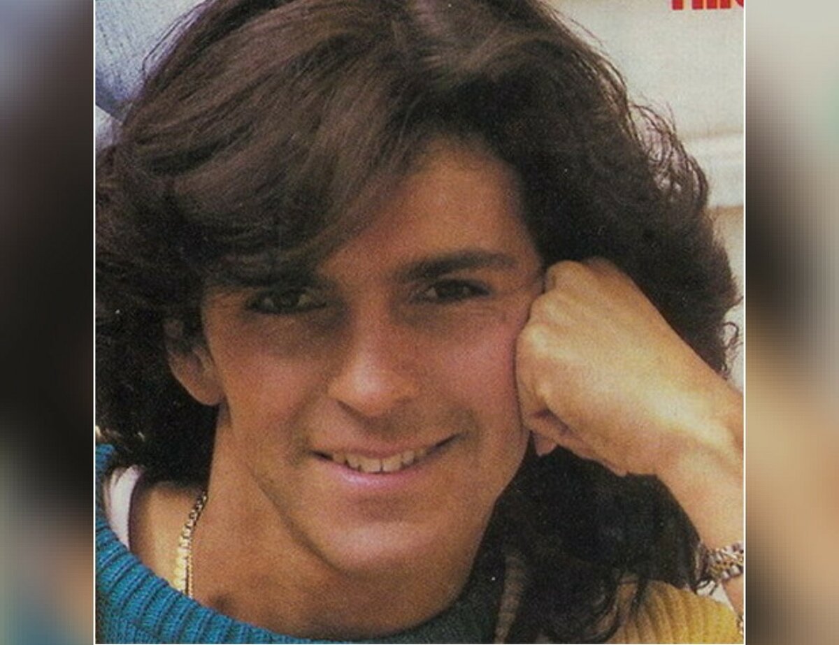 Александер Мик Вайдунг