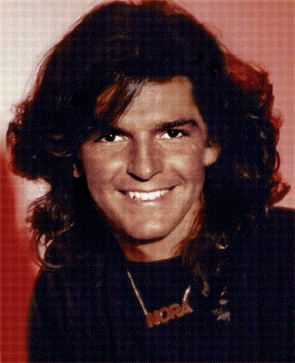 Томас Андерс