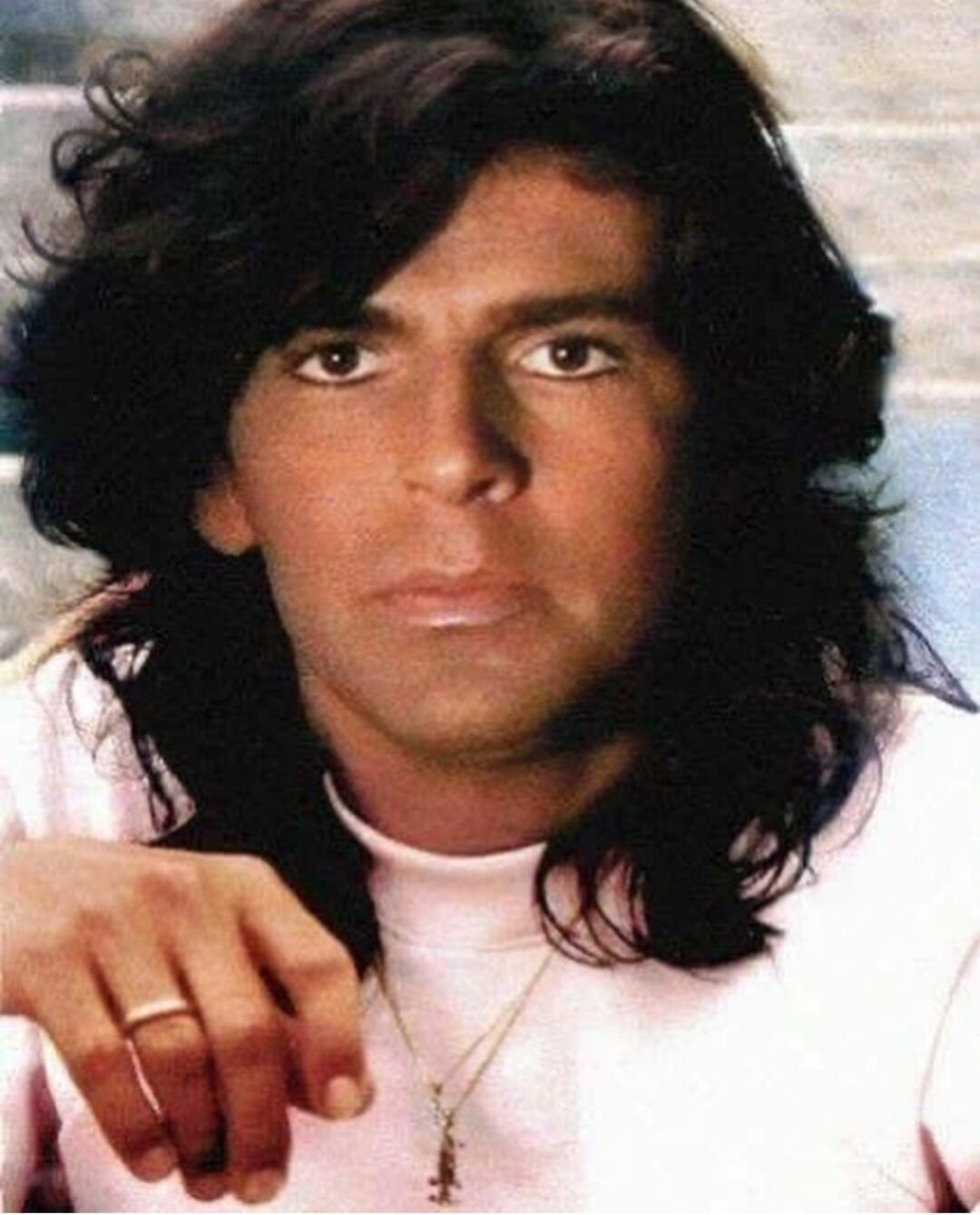 Modern talking солисты