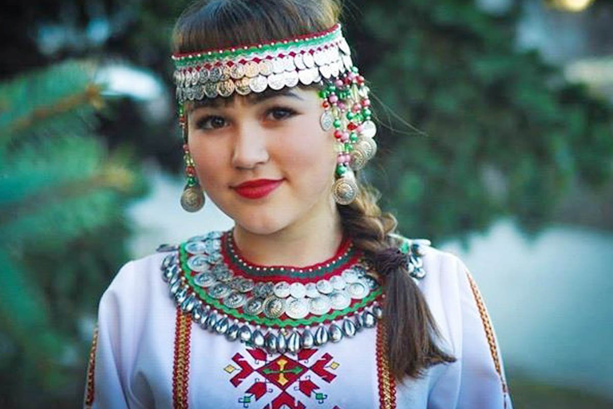 Пеледыш пайрем 2021