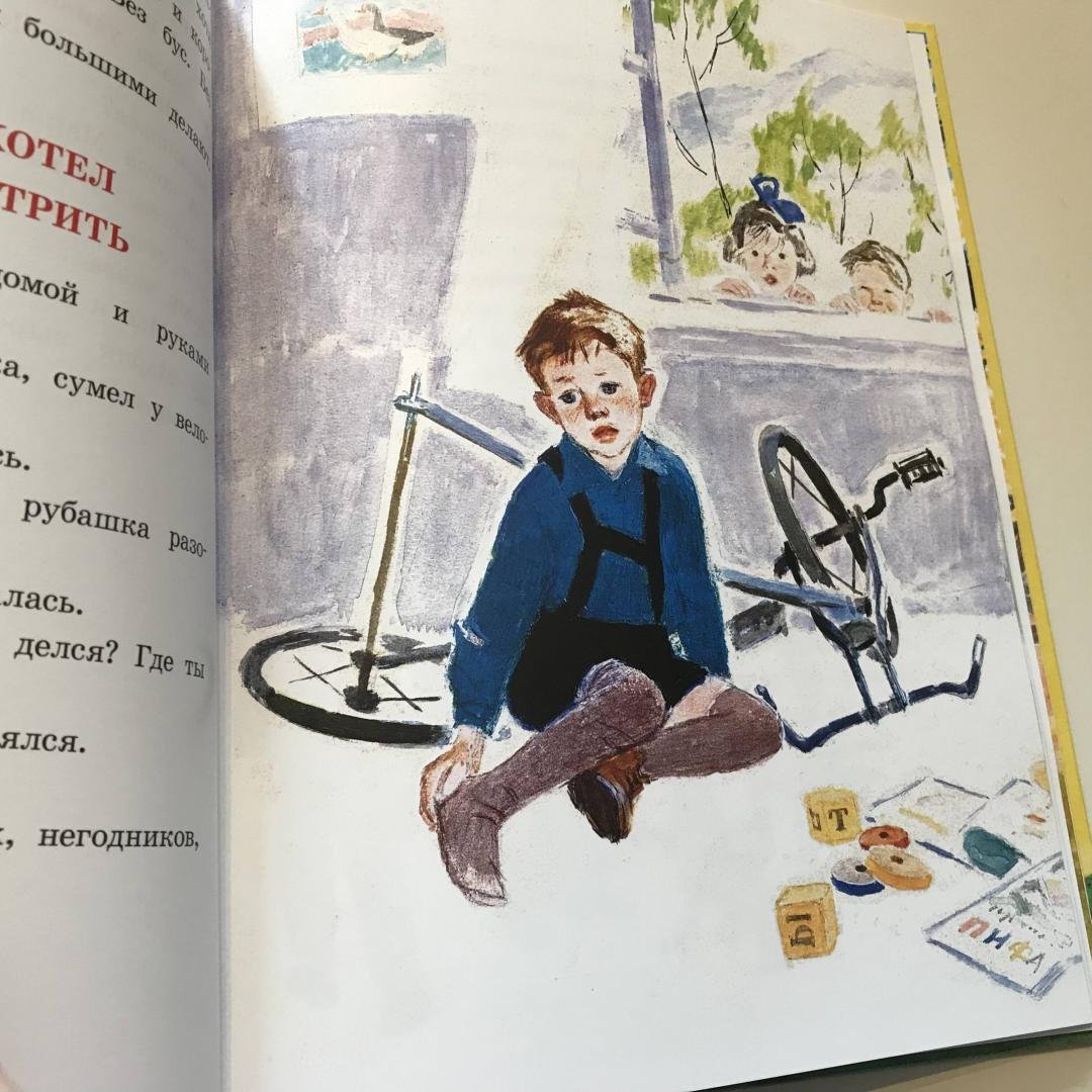 Книга Пичугин мост Евгений ПЕРМЯК