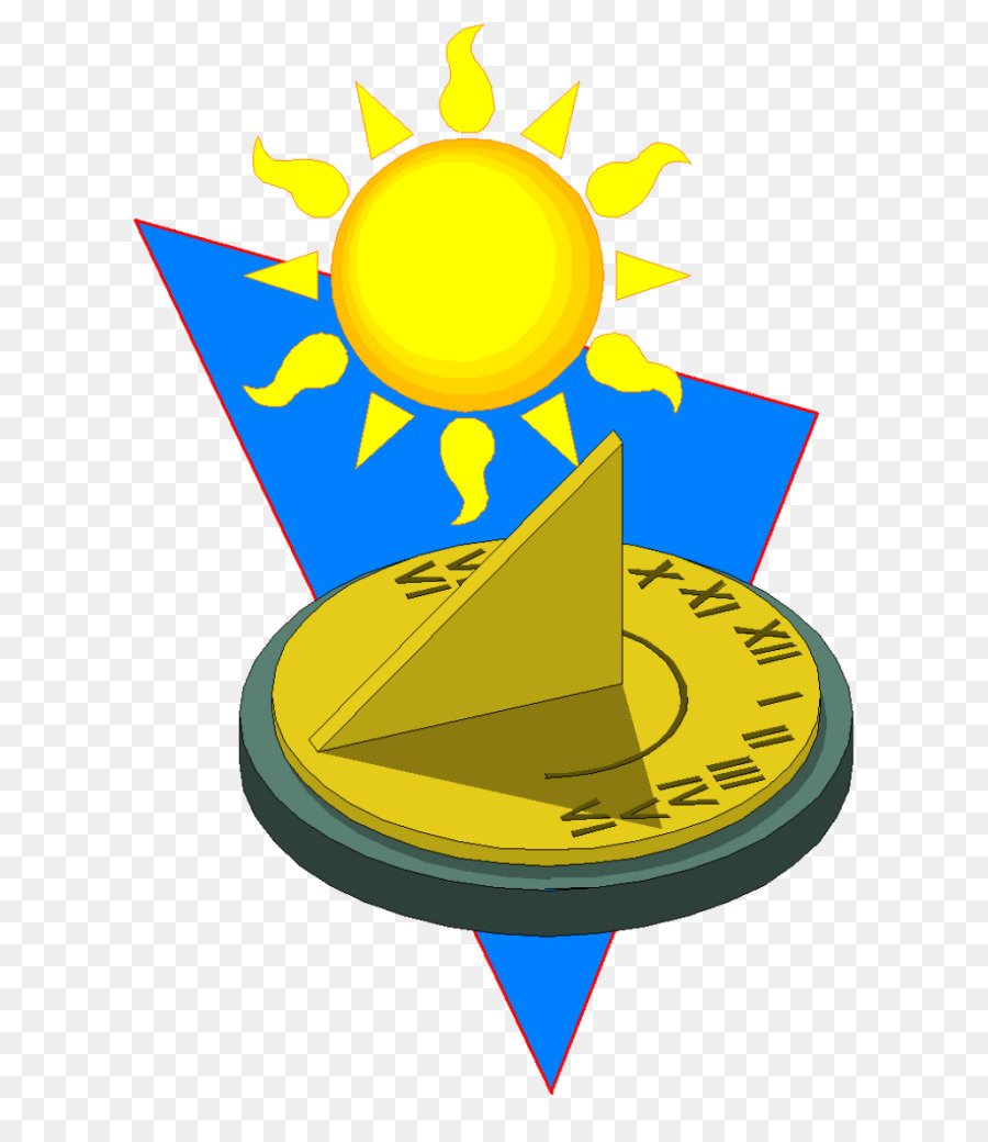 Солнечные часы картинки для детей