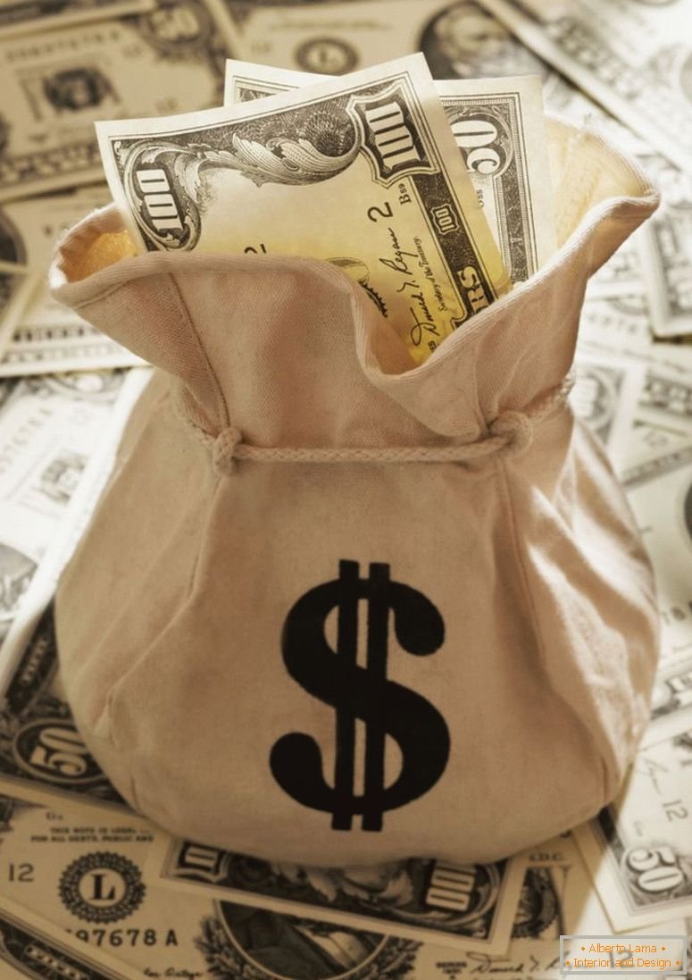 Жаба трёхпалая фэн-шуй