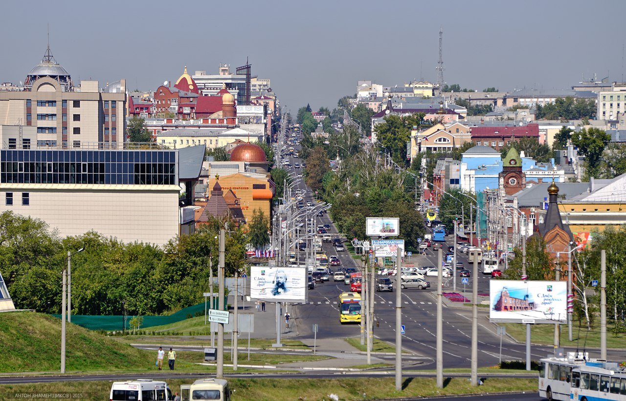 Улицы барнаула названные. Барнаул центр города. Виды Барнаула. Город Барнаул в 2005г. Барнаул достопримечательности.