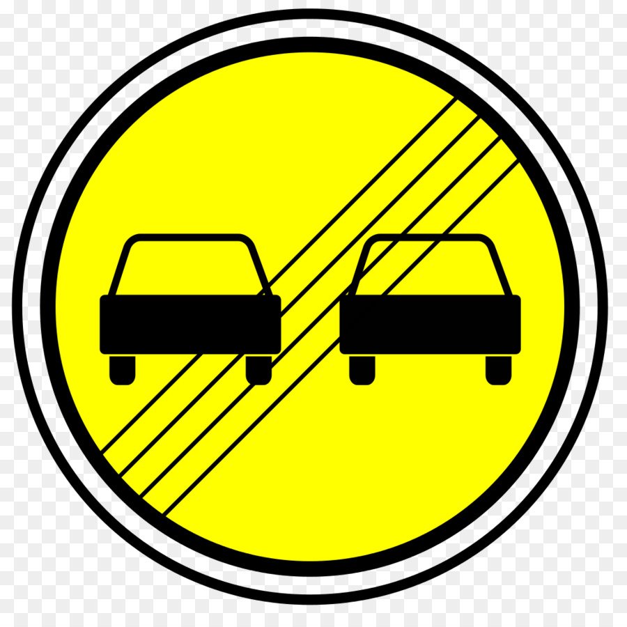 Обгон запрещен для детей