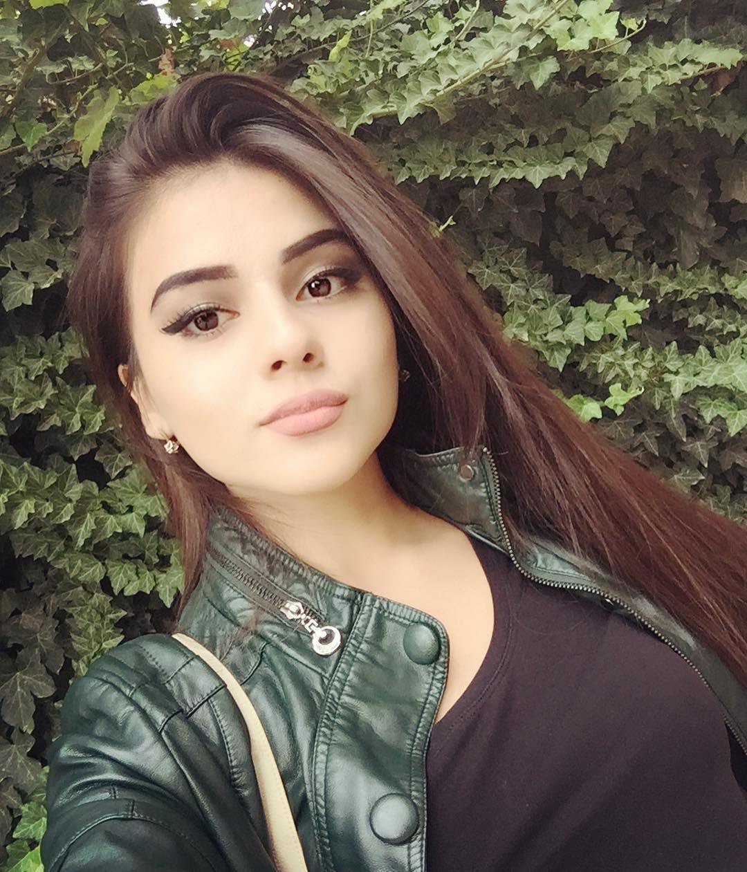 Абдуллаева Дильшода Ташкент Нукус