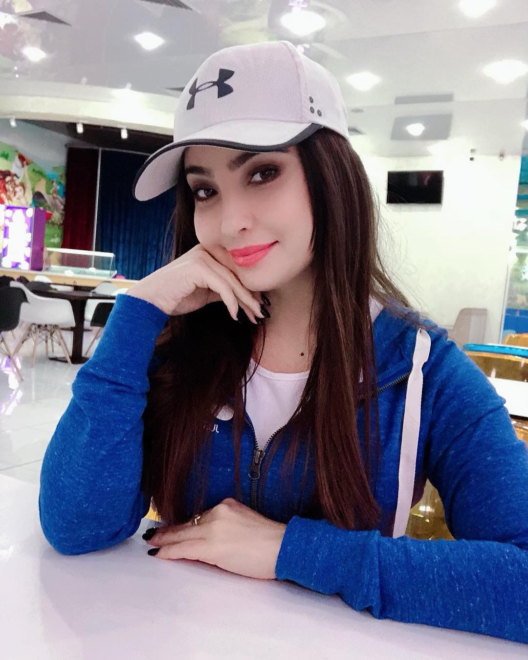 Лола шарманда